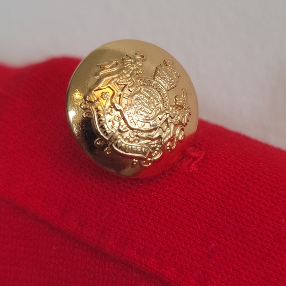 Ralph Lauren Dress - Picture 5 of 14